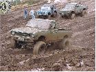 Mud2004 473_.jpg